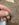 F5660A30-53C5-474A-B3B4-960FC52F1D41.jpeg