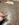 4C4AA05A-54DE-48C5-BC78-2FFD64B6C39E.jpeg