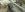 20190523_213116.jpg