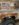 FD4C1267-272A-492F-9DF4-9D5494A576B3.jpeg