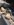 6EA4B518-A6E8-4DDD-AE30-12320CEFA90F.jpeg