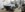 20190525_001657.jpg