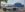 20190522_191500.jpg