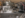 20190525_155501.png