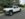 36781.jpeg