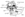 0900c1528004fe2b.gif