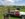 20190525_132623.jpg