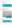 Screenshot_20190526-095346_Messages.jpg
