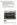 Screenshot_20190526-095442_Messages.jpg