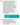 Screenshot_20190526-095458_Messages.jpg