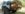 20190526_163750.jpg
