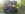 20190526_163824.jpg