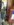 20190526_163840.jpg