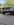 20190517_162808.jpg