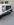 20190517_162825.jpg