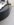 20190517_162834.jpg
