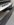 20190517_162852.jpg