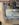 F05A1C2C-ABBE-4F24-8EEF-7A27E7695A57.jpeg