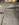 947005DA-ABAB-43BF-B303-2D4DE43C0BE3.jpeg
