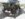Marv's 76 Test Bed.jpg