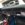 IMG_20190527_141657.jpg