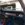 IMG_20190527_144227.jpg