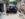 upload_2019-5-27_14-27-40.jpeg