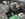 upload_2019-5-27_14-30-18.jpeg