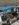 74781BF0-2E27-45BC-9D15-74D26F581417.jpeg