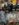 E8F2D824-1B54-4ADD-806A-3B459FAC68D6.jpeg