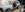 20190527_215336.jpg