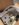 8D10A0BC-D031-4DDA-81D9-5281534D871A.jpeg