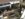 7EAA74EC-B1A6-4F70-BCAF-F519A0A353BE.jpeg