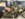 F2E0F4C5-FA68-487F-854A-934AC064C7ED.jpeg