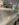 343EC34D-D533-46DA-8B54-65AAD48D5944.jpeg