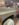 1A084D00-26DF-470A-A919-B09FF8D65E77.jpeg