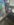 20190528_202900.jpg