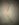 951D4B63-AC9F-4663-AA7C-6E023473F35B.jpeg