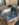 61C38EFF-C15D-4B19-81E1-F28353042DC4.jpeg