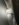 245020E8-7E7A-410E-A78E-ED7B36C8A8FB.jpeg