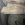 2726E620-C2DF-4FA4-BF21-986EF06E6E69.jpeg