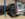 956F4D39-4533-4BF3-B440-9A86E7FFF985.jpeg
