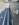 A465CBA7-F5F9-40AC-BAAF-B232C46D0B1E.jpeg