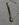 42CB54E0-5349-4E09-AE3D-7A8A622953C0.jpeg