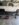 018F94B1-ABEE-4931-81BB-BD78B82885D6.jpeg