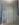 upload_2019-5-30_14-25-45.jpeg