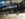 20190529_172426.jpg