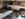 C1114147-E8ED-4649-8586-5AE8694EBA05.jpeg