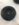 19B193AA-E696-4B4C-B327-D6A010D0EEB0.jpeg