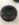B3DEB838-3BC2-4371-AE6D-0ECCD79FACE7.jpeg